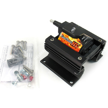 60104 : COIL (FLAME THROWER) - motofork