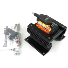 Load image into Gallery viewer, 60115 : COIL (FLAME THROWER) - motofork