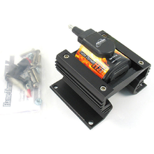 Load image into Gallery viewer, 60130 : COIL (FLAME THROWER) - motofork