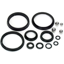 Load image into Gallery viewer, 60250 : LIFT RITE SEAL KIT - motofork