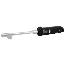 Load image into Gallery viewer, 60311 : DIGITAL TIRE PRESSURE GAUGE - motofork