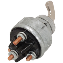 Load image into Gallery viewer, 62623 : IGNITION SWITCH - motofork