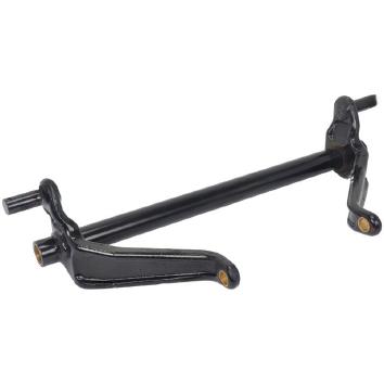 64183 : LIFTING LINK - motofork