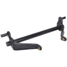 Load image into Gallery viewer, 64183 : LIFTING LINK - motofork