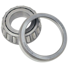 Load image into Gallery viewer, 65069 : BEARING - motofork