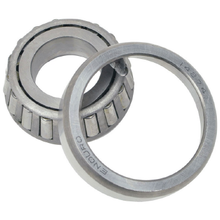 Load image into Gallery viewer, 65069 : BEARING - motofork