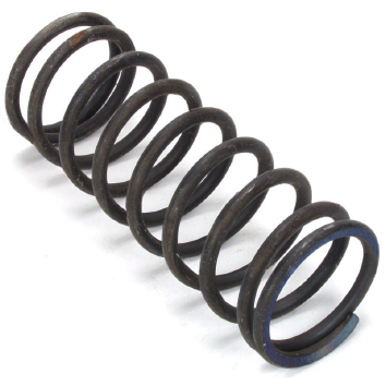 65245 : SPRING - motofork