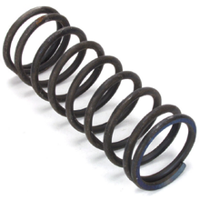Load image into Gallery viewer, 65245 : SPRING - motofork