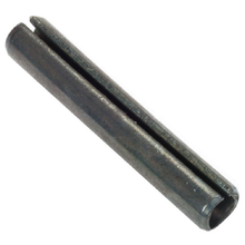 Load image into Gallery viewer, 66115 : LOCKING PIN - motofork