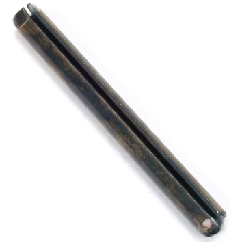 66123 : ROLL-PIN - motofork