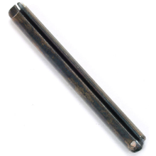 Load image into Gallery viewer, 66123 : ROLL-PIN - motofork
