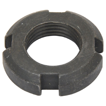 66125 : ROUND NUT - motofork