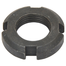 Load image into Gallery viewer, 66125 : ROUND NUT - motofork