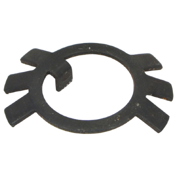 66126 : TAB WASHER - motofork