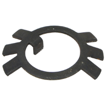 Load image into Gallery viewer, 66126 : TAB WASHER - motofork