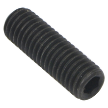 Load image into Gallery viewer, 66133 : ADJUSTING SCREW - motofork