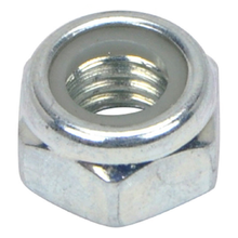 Load image into Gallery viewer, 66134 : LOCKING NUT - motofork