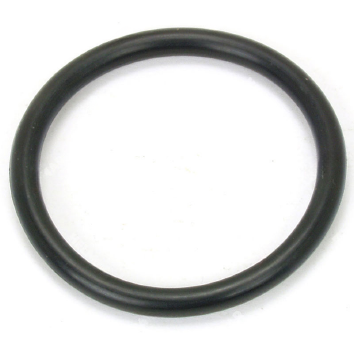 66143 : O-RING - motofork