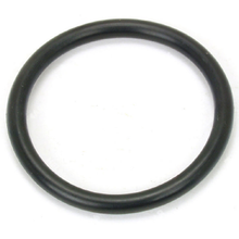 Load image into Gallery viewer, 66143 : O-RING - motofork