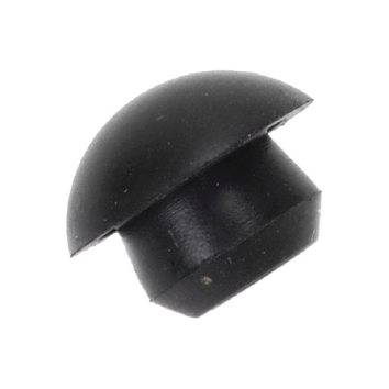 66149 : OIL PLUG - motofork