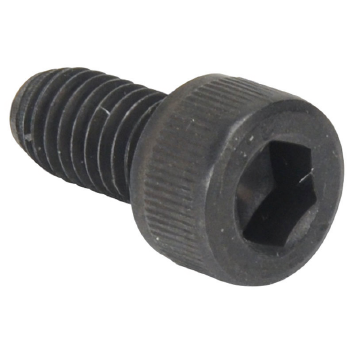 66201 : SCREW - motofork