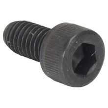 Load image into Gallery viewer, 66201 : SCREW - motofork
