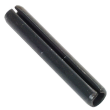 Load image into Gallery viewer, 66204 : ROLL PIN - motofork