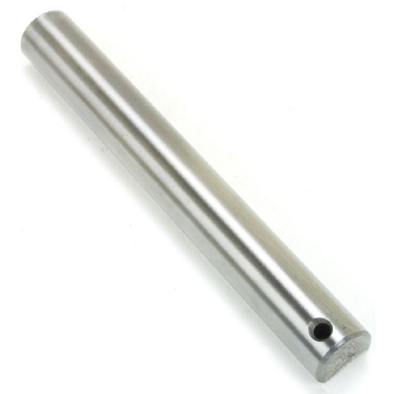 66212 : PIVOT AXLE - motofork