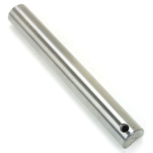 Load image into Gallery viewer, 66212 : PIVOT AXLE - motofork