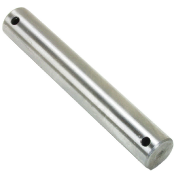 66217 : LOAD WHEEL AXLE - motofork
