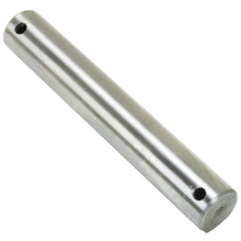 Load image into Gallery viewer, 66217 : LOAD WHEEL AXLE - motofork