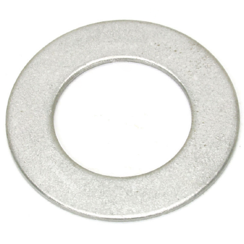 66219 : WASHER / SPACER - motofork