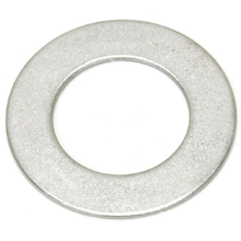 Load image into Gallery viewer, 66219 : WASHER / SPACER - motofork