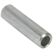 Load image into Gallery viewer, 66240 : SLEEVE - motofork