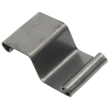 66602 : HANDLE SPRING - motofork