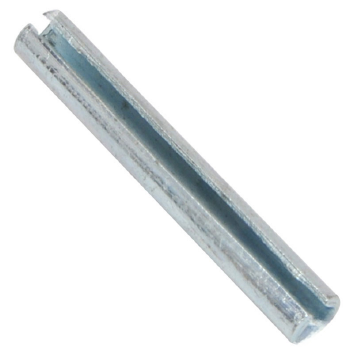 66604 : ROLL PIN - motofork