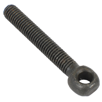 66614 : SCREW - motofork