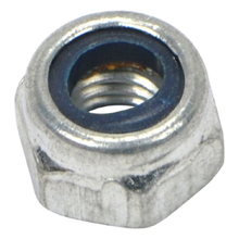 Load image into Gallery viewer, 66615 : NUT - motofork