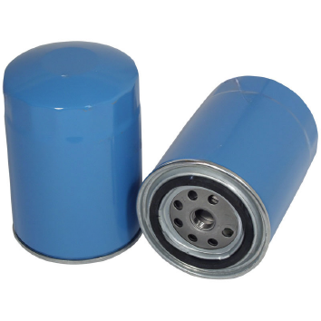68147 : OIL FILTER - motofork