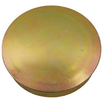 69029 : HUB CAP - motofork