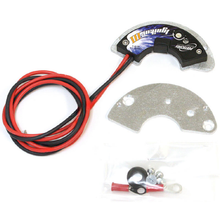 Load image into Gallery viewer, 71181 : IGNITOR III KIT - motofork