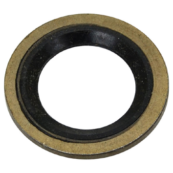 73893 : SEAL, BEARING - motofork