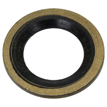 Load image into Gallery viewer, 73893 : SEAL, BEARING - motofork
