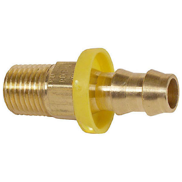 74401 : PROPANE FITTING - motofork