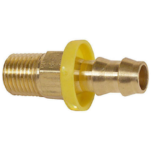 Load image into Gallery viewer, 74401 : PROPANE FITTING - motofork