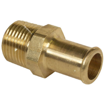 74402 : PROPANE FITTING - motofork