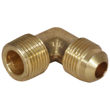 74403 : PROPANE FITTING - motofork