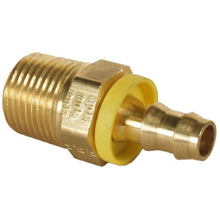 Load image into Gallery viewer, 74404 : PROPANE FITTING - motofork