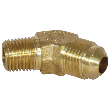74405 : PROPANE FITTING - motofork