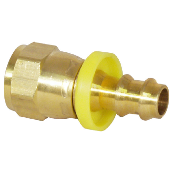 74406 : PROPANE FITTING - motofork